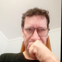 Cristián Contreras G.