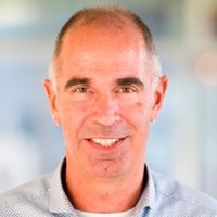 Robert Bijl