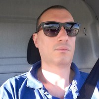 Simon Pietro Corbelli