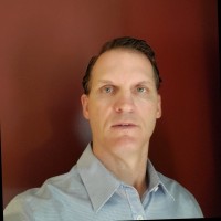 John Nieter