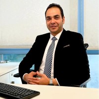 Ahmed Mohsen