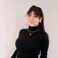 Marina Guindani