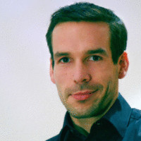 Daniel Schofer