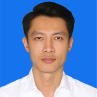 Tran Thanh Tu