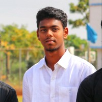 Mahesh Varsan