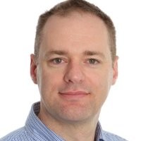 Peter Furlong