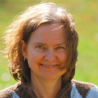 Michelle Hemingway