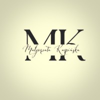 Małgorzata Karpińska