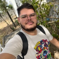 Matheus Paulino