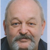 Ralph Latteyer
