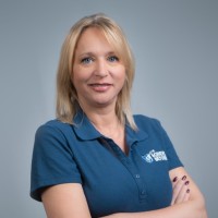 Lori Blaker