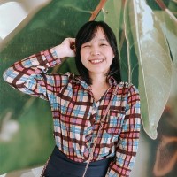 Chonnicha Doungdara