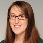 Erin Tornabene