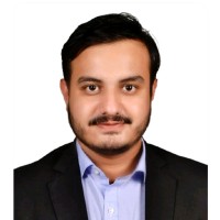 Harshal Dusane