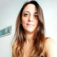 Monica Miguel