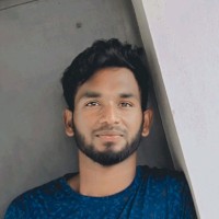 Kaviraj Kaviraj