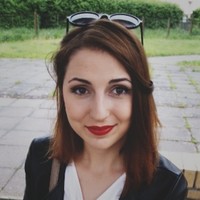 Natalia Łogin-Kubla