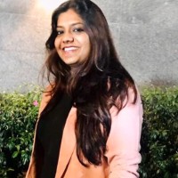 Anusmriti Sharma