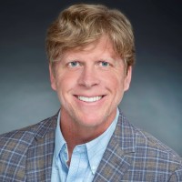 Chip Blanchard
