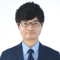 Naoya Ito