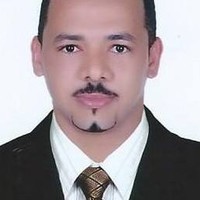 saif eldeen mohi eldeen