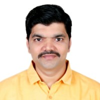 Prashant Surve