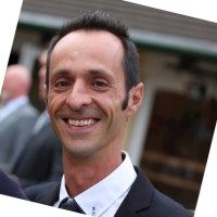 Sindo Sousa