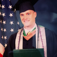 Christopher Novak