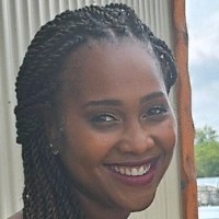 Surynthia D. Vazquez, Mis