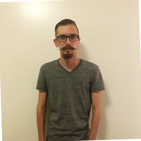 Brandon Beatty
