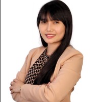 Cindy Chiong