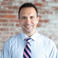 Eric Jablonski