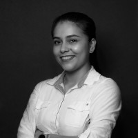 Ludy Mariuxi Márquez Narváez