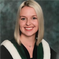 Morley Macdonald
