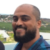 Joao Henrique Cruz
