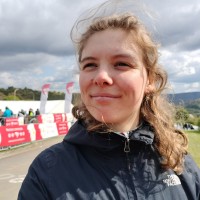 Emma Groeneveld