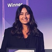 Nicola Russo