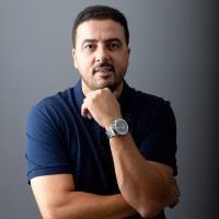 Raimundo Bertoldo Junior