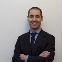 José Tomaz De Lemos
