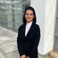 Amal Outham