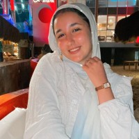 Rasha M.