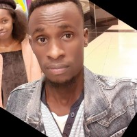 Sam Kariuki