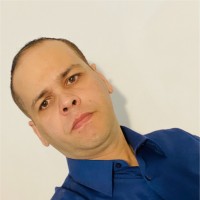 Anderson Rodrigues