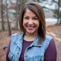 Kate Goeler