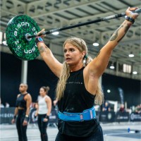 Pip McCarthy