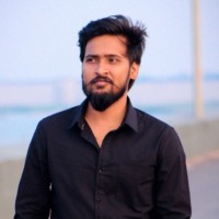 Soma Shekar