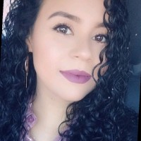Aurora Itzayana Escobedo Sauceda