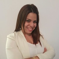 Susana Juarez