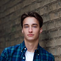 Jeff Evans