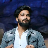 Suresh Kommani